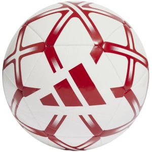 Adidas Ballon de football starlancer club