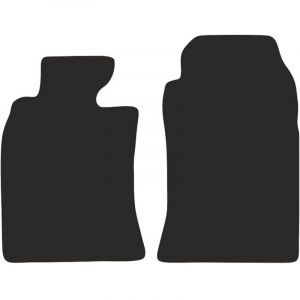 Avant BASIC pour : Mini Cooper R53 &agrave; hayon 2001-2006