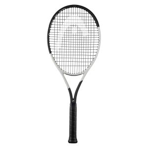 Head Raquette de tennis Speed Pro 2024