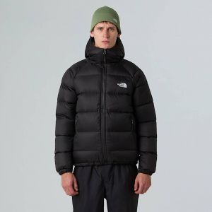 The North Face Doudoune - Taille Xl