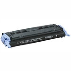 Image de Canon 7629A002AA - Toner C-EXV8 noir