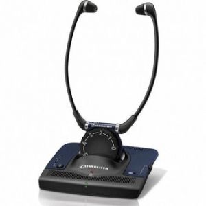 Sennheiser Set 830 TV - Casque TV