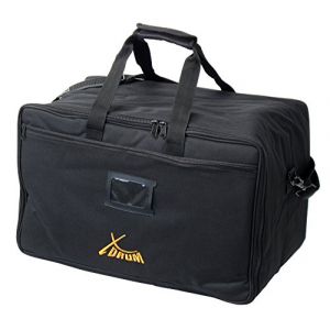 Xdrum Sac pour cajon