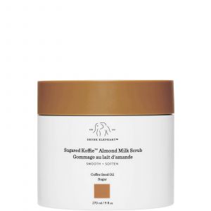 Image de Drunk Elephant Sugared Koffie - Gommage exfoliant au lait d'amande