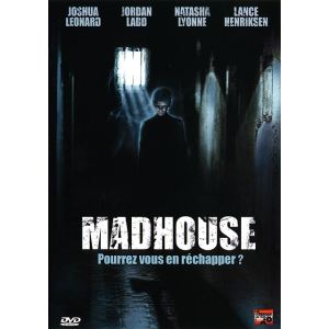 Madhouse