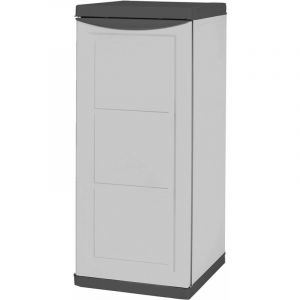 Armoire Basse 'Colonna'