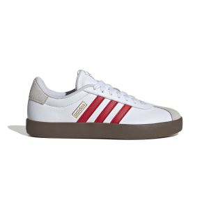 Adidas Baskets femme VL Court 3.0