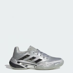 Adidas Chaussures de tennis femme Barricade 13