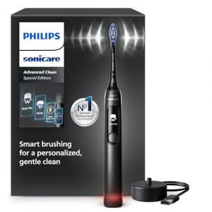 Image de Philips HX3792/11