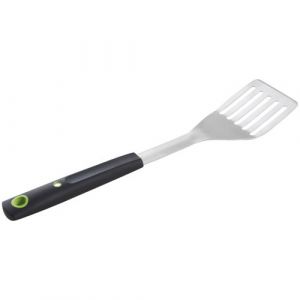 Cook'in Garden AC171  - Spatule à servir barbecue en inox