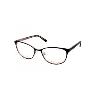 Tommy Hilfiger TH 1778 Lunettes - extras