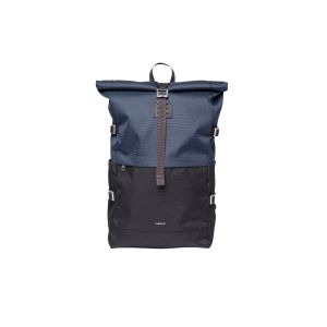 Sandqvist Sac à dos Icon Rolltop L