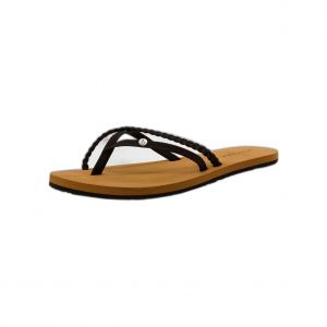 Volcom Tongs femme Thrills Ii