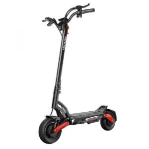 Trottinette électrique Motus Pro 10 GT