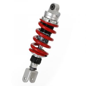 YSS Amortisseur Topline Yamaha MT-03 ABS 16-23