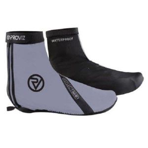 ProViz Shoecover reflect360 surchaussures étan