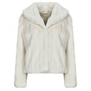 Guess Veste femme New Sophy