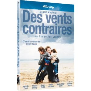 Image de Des vents contraires