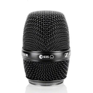 Sennheiser MMD 935-1 BK capsule micro
