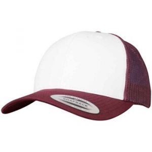 Flexfit Casquette Trucker