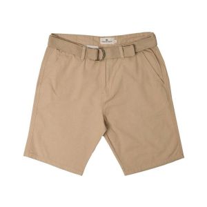 American College Short ACCHINO-BEI