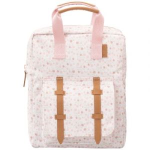 Fresk Sac à dos bébé Garden flowers