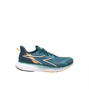 Diadora Chaussures de running Mythos Blushield Volo 4