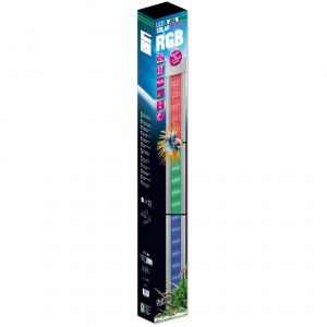 JBL Lampe Led Solar Effect (Gen 2)