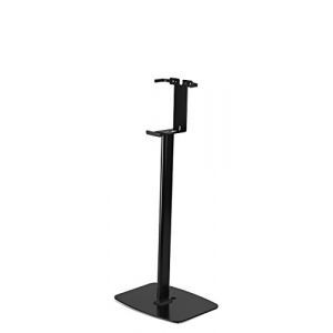 Flexson Floor Stand Vertical Play:5 Blanc