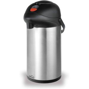 Lacor Thermos air pot