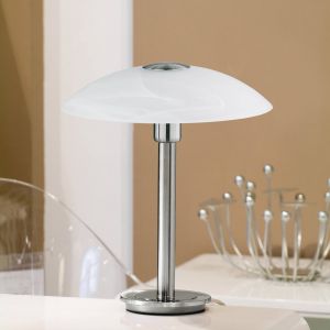 Paul neuhaus Enova Lampe de table, 4026-55,