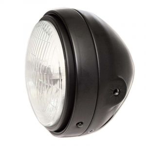Phare moto Shinyo 5