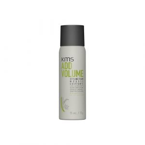 KMS ADDVOLUME Styling Foam Mousse