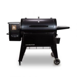 Pitboss Barbecue pellet Navigator 1150