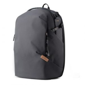 Pgytech OneGo Lite 16L Noir
