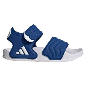 Adidas SANDALE ADILETTE SANDAL 3 ENFANTS