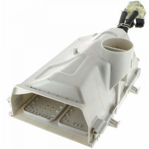 LG Boitier Tiroir Lessive Pour Lave Linge - Acz70035003