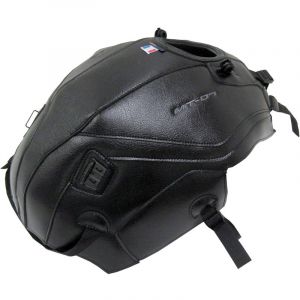 Bagster Tapis de réservoir moto YAMAHA MT 07 2018-2019