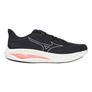 Image de Mizuno Neo Cosmo Chaussure De Running Sans Stabilisateurs Hommes - Bleu, Pointure 46.5