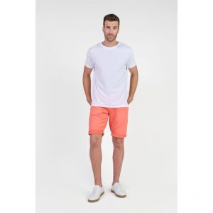 Le Temps des Cerises Short Bermuda bodo