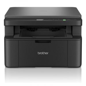 Brother DCP-L1640W