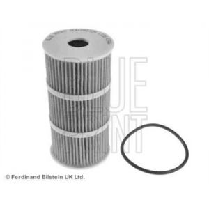 Blue Print Filtre &agrave; huile ADW192104