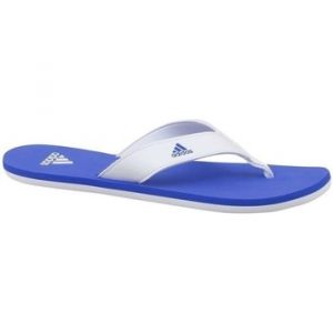 Adidas Tongs enfant Beach Thong 2 K - Couleur 28,29,30 - Taille multicolor