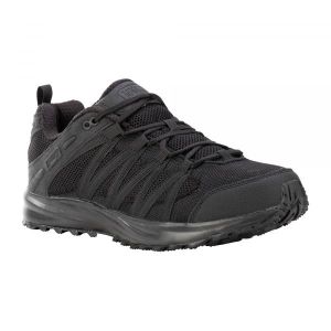 Image de Magnum Storm Trail Lite, Bottes & Bottines de Travail Mixte Adulte, Noir 21, 47