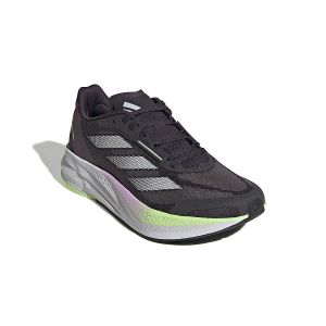 Adidas Chaussures de running femme duramo speed w