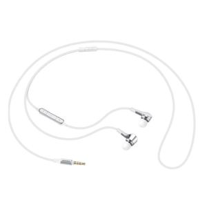 Samsung EO-IG900 - Écouteurs intra-auriculaires