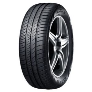 Nexen N blue S - 195/60 R15 88H