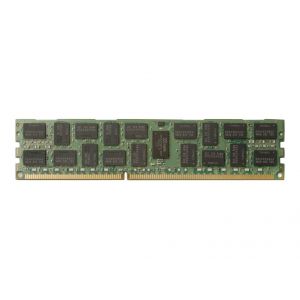 HP J9P82AA - Barrette m&eacute;moire DDR4 8 Go DIMM 288 broches