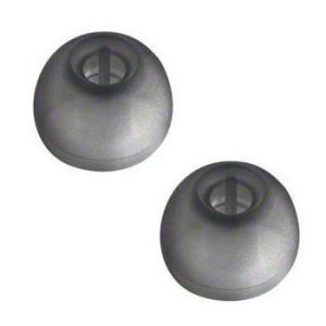 Sennheiser 561099 - Embouts d'oreille pour CX 5.00/CX 3.00 Taille L