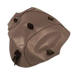 Bagster Protège-réservoir Honda Varadero 125 04-05 acier